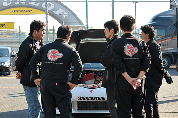 101210 tsb 3 DSC_8048.jpg